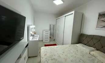 Imagem 5: Apartamento com 1 dormitório à venda, 56 m² por R$ 188.880 - Vila Nossa Senhora de Fátima