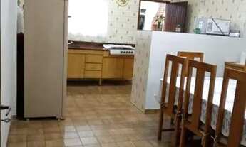 Imagem 7: SOBRADO - VILA FLORESTA - SP