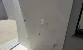 Imagem 7: Duplex no Mondubim próximo ao Carajás da Av. Godofredo Maciel