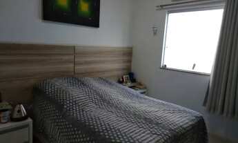 Imagem 6: Casa em Condomínio Prímula, Bairro Tomba