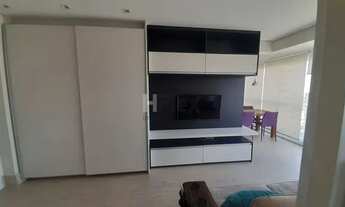 Imagem 4: Apartamento, Vila Olímpia - São Paulo