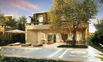 Imagem: Casa à venda no Condomínio Fazenda da