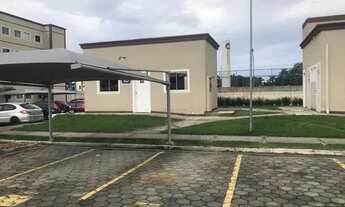 Imagem 3: Oportunidade de apartamento no Condomínio Morumbi