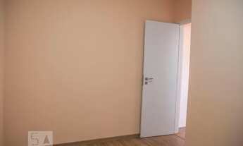 Imagem 7: Apartamento para Aluguel - Vila Lusitânia, 2 Quartos, 50 m2