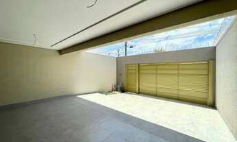 Imagem: Vende- se casa jardim atlântico