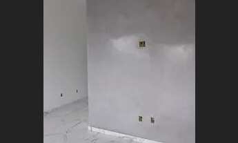 Imagem 5: Casa Nova 3 quartos