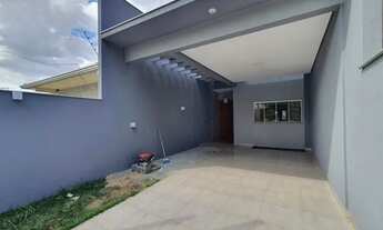 Imagem 4: Sobrado com 3 dormitórios para alugar, 170 m² por R$ 1.990,00/mês - Millenium - Ibiporã/PR