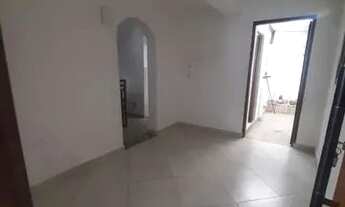 Imagem 4: Sobrado com 2 dormitórios para alugar, 77 m² por R$ 2.200,01/mês - Assunção - São Bernardo