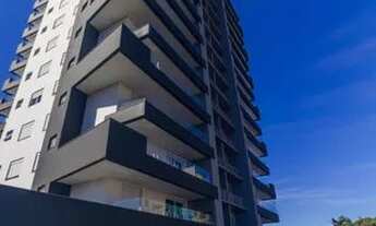 Imagem 7: SãO LEOPOLDO - Apartamento Padrão - Morro do Espelho