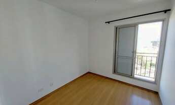 Imagem 4: SAO PAULO - Apartamento padrao - VILA ROMANA