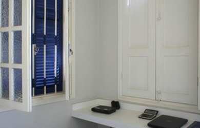 Imagem 5: CAMPINAS - Casa Padrão - BOTAFOGO