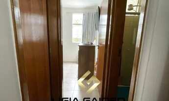 Imagem 7: SÃO JOSÉ DOS CAMPOS - Apartamento Padrão - BOSQUE DOS EUCALIPTOS