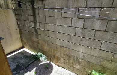 Imagem 4: Dúplex próximo ao hospital Maria lice