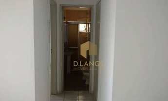 Imagem 4: Apartamento à venda ou aluguel no Botafogo - Campinas/SP