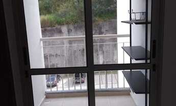 Imagem 4: Apartamento para Aluguel, Estrela Sul Juiz de Fora MG