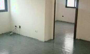 Imagem: Sala para alugar, 40 m² por R$ 2.000,00/mês