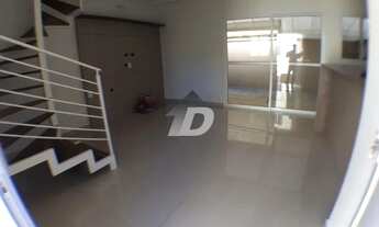 Imagem 2: Casa - Bairro das Palmeiras - Campinas