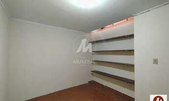 Imagem 7: Casa (sobrado na rua) 4 dormitórios/suite, cozinha planejada