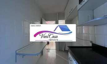 Imagem 5: Apartamento 3 Quartos à venda, Vila Guarani (Zona Sul) - São Paulo