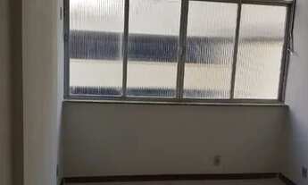 Imagem: Troco 2 apartamentos no Rio de Janeiro por