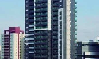 Imagem: Apartamento residencial à venda, Jardim