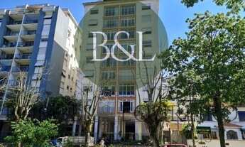 Imagem 2: PETRóPOLIS - Apartamento Padrão - Centro