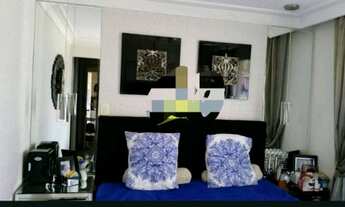 Imagem 7: Apartamento 142m2 Vila Augusta