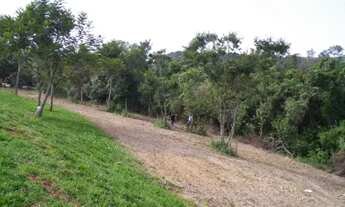 Imagem 7: Sitio 24200 metros com casa próximo cidade Artur Nogueira