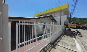 Imagem 2: Penha - Casa Padrão - Gravatá