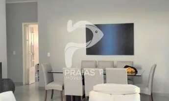 Imagem 4: Sobrado, 5 suítes, Condomínio Jardim Acapulco, Guarujá