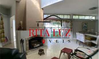 Imagem 3: PORTO ALEGRE - Casa Padrão - Ipanema