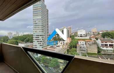 Imagem 6: APARTAMENTO próximo ao PARQUE ACLIMAÇÃO, pronto para morar!