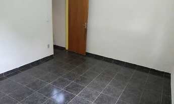 Imagem 3: Sobrado com 3 dormitórios para alugar, 79 m² por R$ 1.200/mês - Vila Albertina - Ribeirão