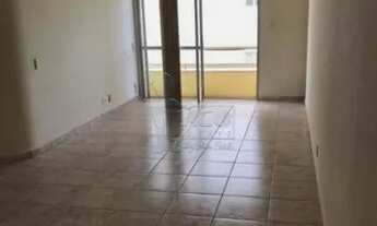 Imagem: Apartamento Padrão em Ribeirão Preto