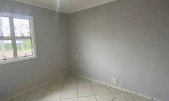 Imagem 4: Sobrado no condomínio Villa flora em sumare-sp