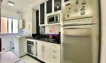 Imagem 5: JUNDIAÍ - Apartamento Padrão - JARDIM BONFIGLIOLI