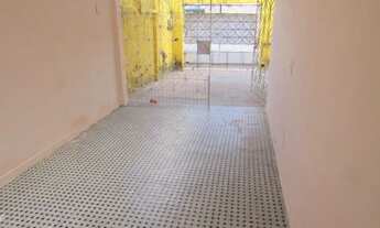 Imagem 5: Excelente casa residencial com 3 quartos sendo 1 suíte, wc social, varanda, copa cozinha