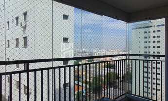 Imagem 5: Apartamento Pronto, Santo Antônio - São Caetano do Sul