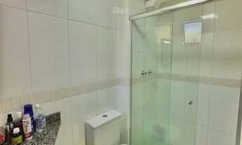 Imagem 4: Maringa - Apartamento - Zona 07