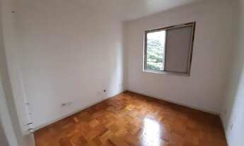 Imagem 5: Apartamento para Locação em São Paulo, VILA NOVA CONCEICAO, 2 dormitórios, 1 suíte, 3 banh