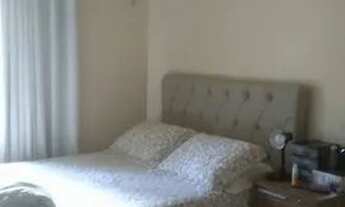 Imagem 6: Apto no Conj. Júlia Seffer com 2 Quartos