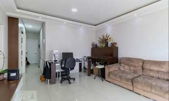 Imagem 5: Apartamento para Aluguel - Aclimação, 2 Quartos, 108 m2