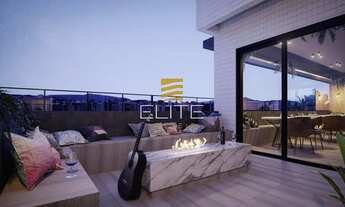 Imagem 7: SãO JOSé - Studio - Kobrasol