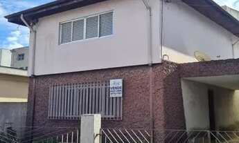 Imagem 2: Residencial - Bela Vista