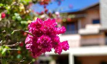 Imagem 5: Condomínio Estância Marambaia