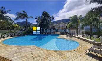 Imagem 7: CASA EM CONDOMÍNIO RESIDENCIAL em São Sebastião - SP, Maresias