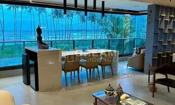 Imagem 2: PV- More no Paiva, com 171 metros e lazer completo !