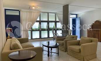 Imagem 2: Casa para Locação em Itu, Condomínio Jardim Theodora, 3 dormitórios, 3 suítes, 4 banheiros