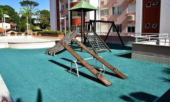 Imagem 5: Apartamento de 2 quartos para alugar no bairro Saco Grande