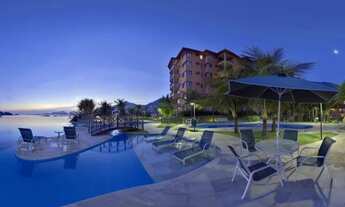 Imagem: Apartamento 112 - Porto Bali - Angra dos